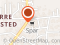 ATM Euronet