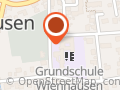 KESS Familienzentrum e.V.