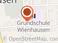 SSV Wienhausen