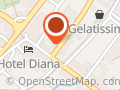 Sigala Olga (Rag.)