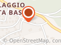 Nuovo Caseificio Sociale S.Bartolomeo (Soc. Coop.R.L.)