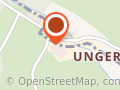 Baggerbetrieb Frick