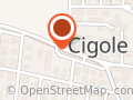 Trevilogic Srl
