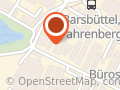 Enge & Enge Straßen- und Tiefbau KG