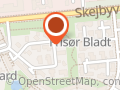 Skejby Hundesalon