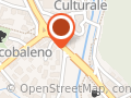 Antincendio Belleri Pietro