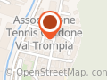 Valtrompia Service Di Nicolai Angelo & C. Sas