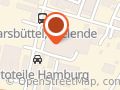 J. Ringeling Handels GmbH