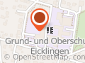 Oberschule