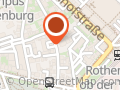 Hartung Susanne Psycho- u. Körpertherapie HPG