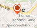 THOMSEN-FONAGER Advokatfirma
