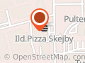 Ild.pizza - Skejby