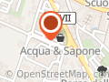 Acqua & Sapone
