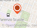 Etichettificio Grossi Srl