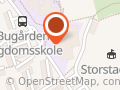 Sandefjord Bueskyttere