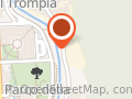 Pentah Costruzioni Srl