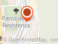 Studio Arcadia Srl