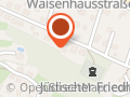 Main Rolf Dieter Müller Dachdeckermeister