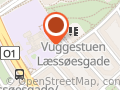 Læssøesgades Skole
