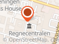 Bast - Studenterterapeuterne