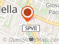 Tamoil - Stazione di Servizio