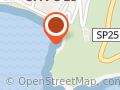 La Spiaggetta di Cavoli