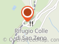 Ristorante al Colle San Zeno