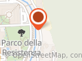 Banco Nazionale Di Prova Per Le Armi Da Fuoco Portatili