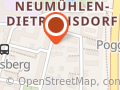 GPSTrackFinder