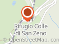 Rifugio Piardi