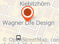 Linu GmbH