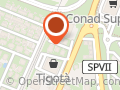 Agva Srl