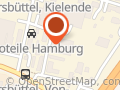 B. Schlichter GmbH & Co. KG