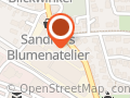 Plan Werk Stadt