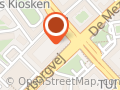 Klinik For Fodterapi