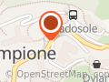 Scuola Sci Montecampione