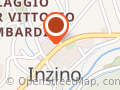 Parrocchia Di Inzino