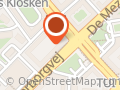 Statsautoriseret Fodterapeut v/Bettina Binder Kristensen