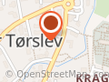 Sparekassen Kronjylland, Øster Tørslev