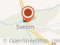 Sæthers Taktekking