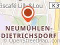 Kindertagesstaetten