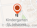 Evang. Luth. Kindergarten