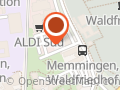 Menzel Wolfgang Maler- und Lackierermeister