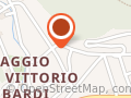 Studio Morghen - Incisioni E Stampe Di Beffa Giacomo