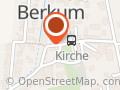 TTC Berkum e.V.