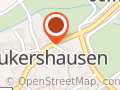 Gasthaus Lamm