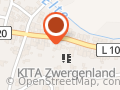 Ferienwohnungen Stützel