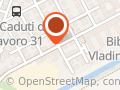 Dott. Enrico Ferrari Odontoiatra