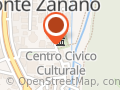 Centro Per L'impiego Di Sarezzo