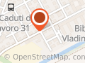 Lò C Eredi & Lò U